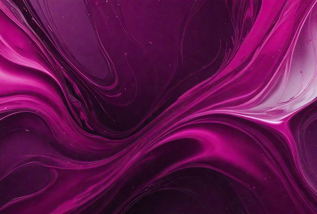 59fcbb46-8406-4b3e-8904-6b5c6627e00c-freepik__abstract-background-with-liquid-glass-textures-in-__53714_251006050242_00001.png