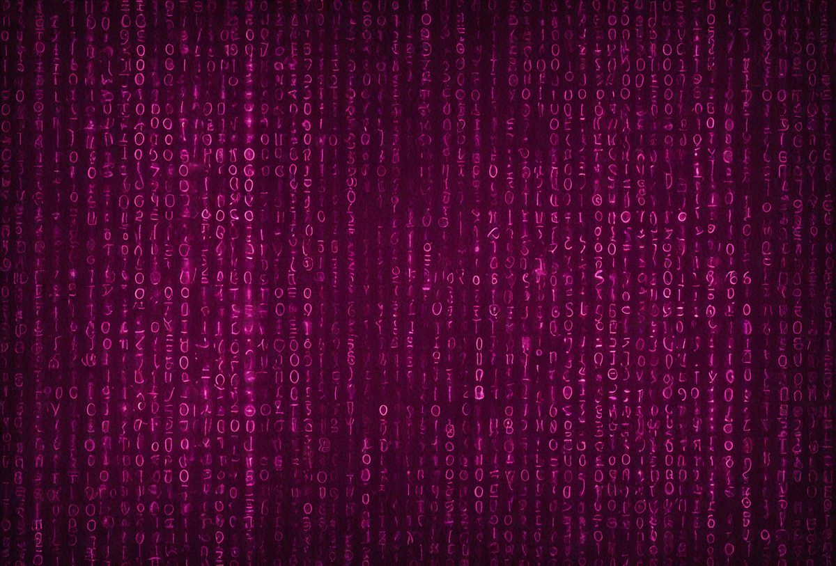 5a06eb71-d221-4150-ad42-dcdfa89f55b8-freepik__abstract-background-with-digital-matrix-code-in-da__33123_251005100214_00001.png