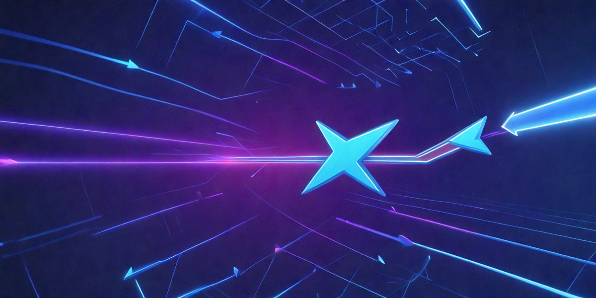 5a106b3d-6af0-49e6-a339-efc78a3baec3-freepik__adorable-cartoon-style-abstract-blue-arrow-glowing__7756_250524104313_00001.png