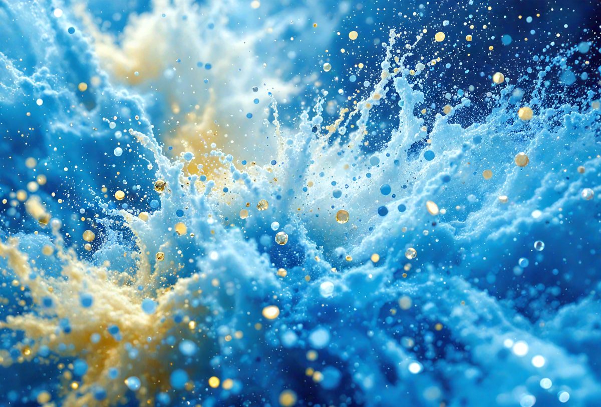 5a1397f8-2ee1-4e5a-a71b-3f5cd2b0ea54-freepik__alice-blue-marble-color-blue-color-particles-explo__49060_00000.png