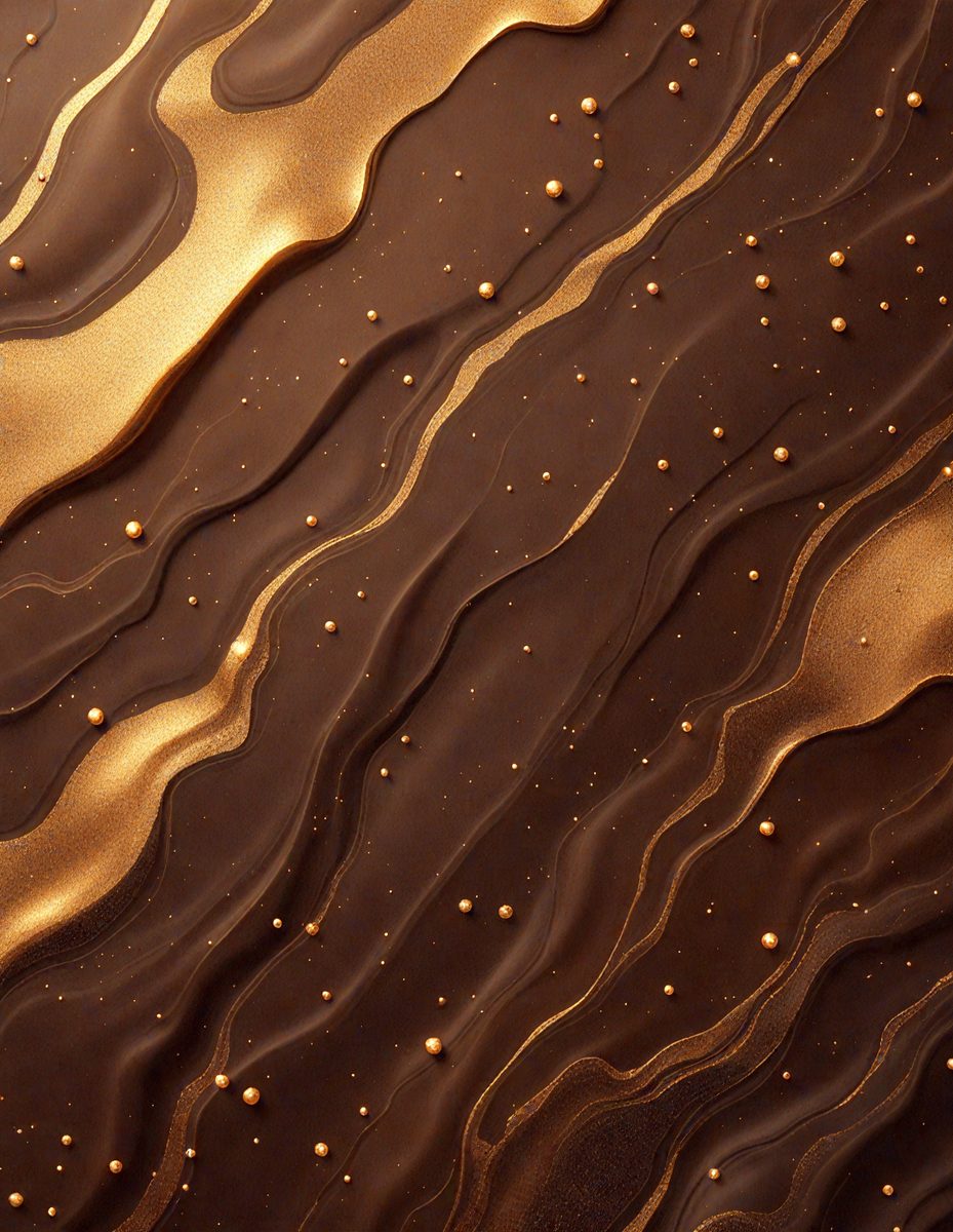 5a16e16b-2f8b-4012-aa59-aea671f3f022-freepik__chocolate-marble-color-color-festive-sprinkle-patt__76010_250926084728_00001.png
