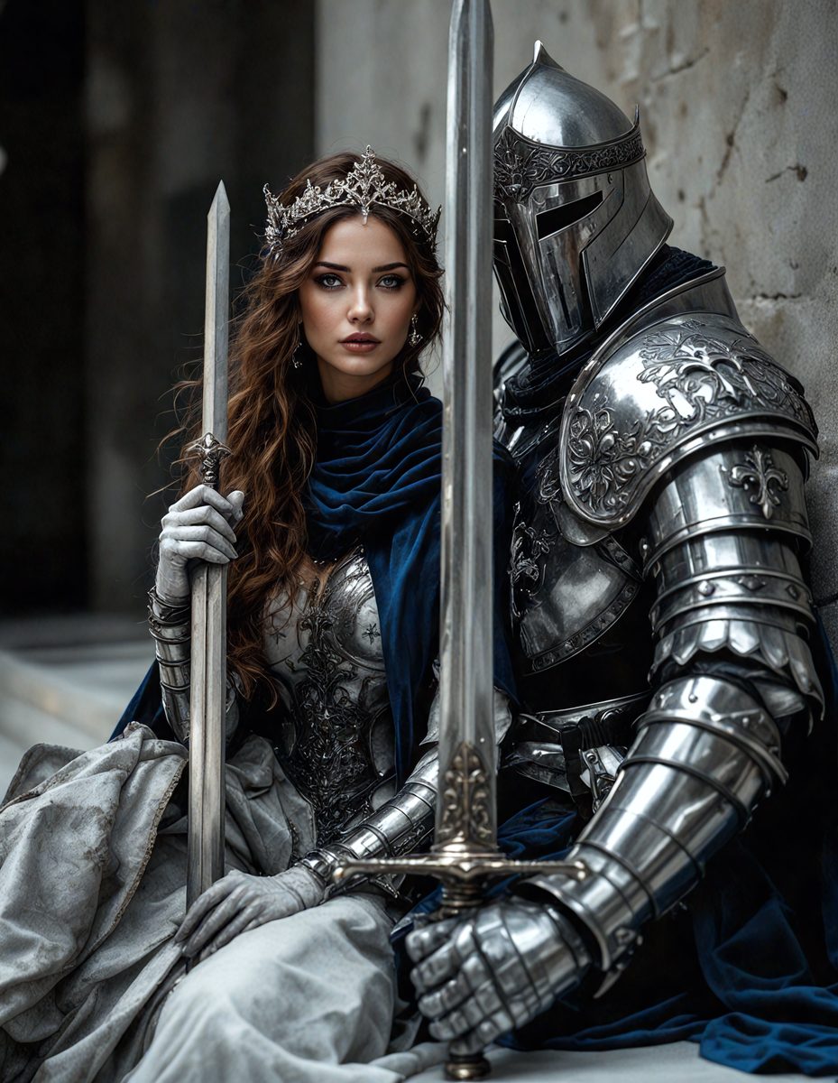 5a1e9f1a-0f8a-45cf-8660-414d544464a9-freepik__the-style-is-candid-image-photography-with-natural__47637_250521030900_warrior_princ_00001.png
