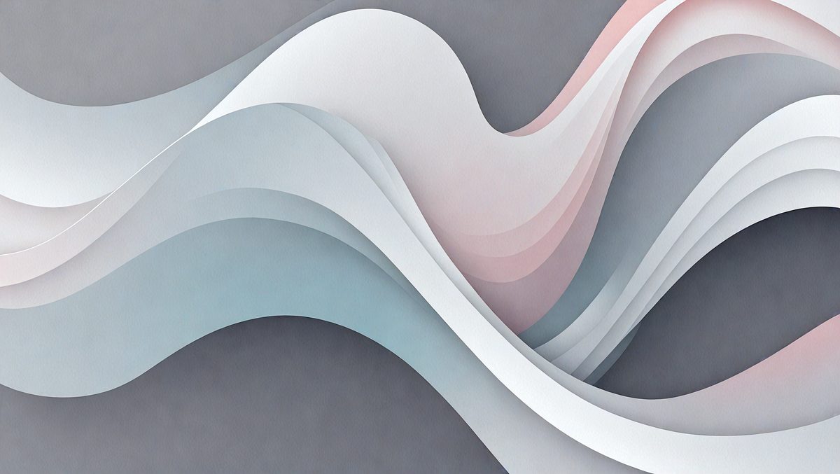 5a1fdb61-8548-43e5-8e33-f8497d37ed01-freepik__modern-flat-white-gradient-abstract-curve-pattern-__73245_250519215649_white_00001.png