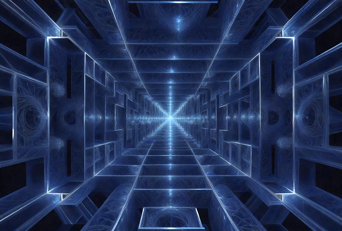 5a20eb84-a1be-4071-b054-17f4d28b2062-freepik__dark-blue-luminous-crystal-fractal-maze__19560_251001050152_00001.png
