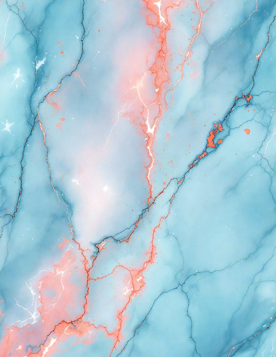 5a3323e6-72b4-467b-ab72-e2899fbae408-freepik__alice-blue-marble-color-foggy-neon-street-with-dis__12745_00000.png
