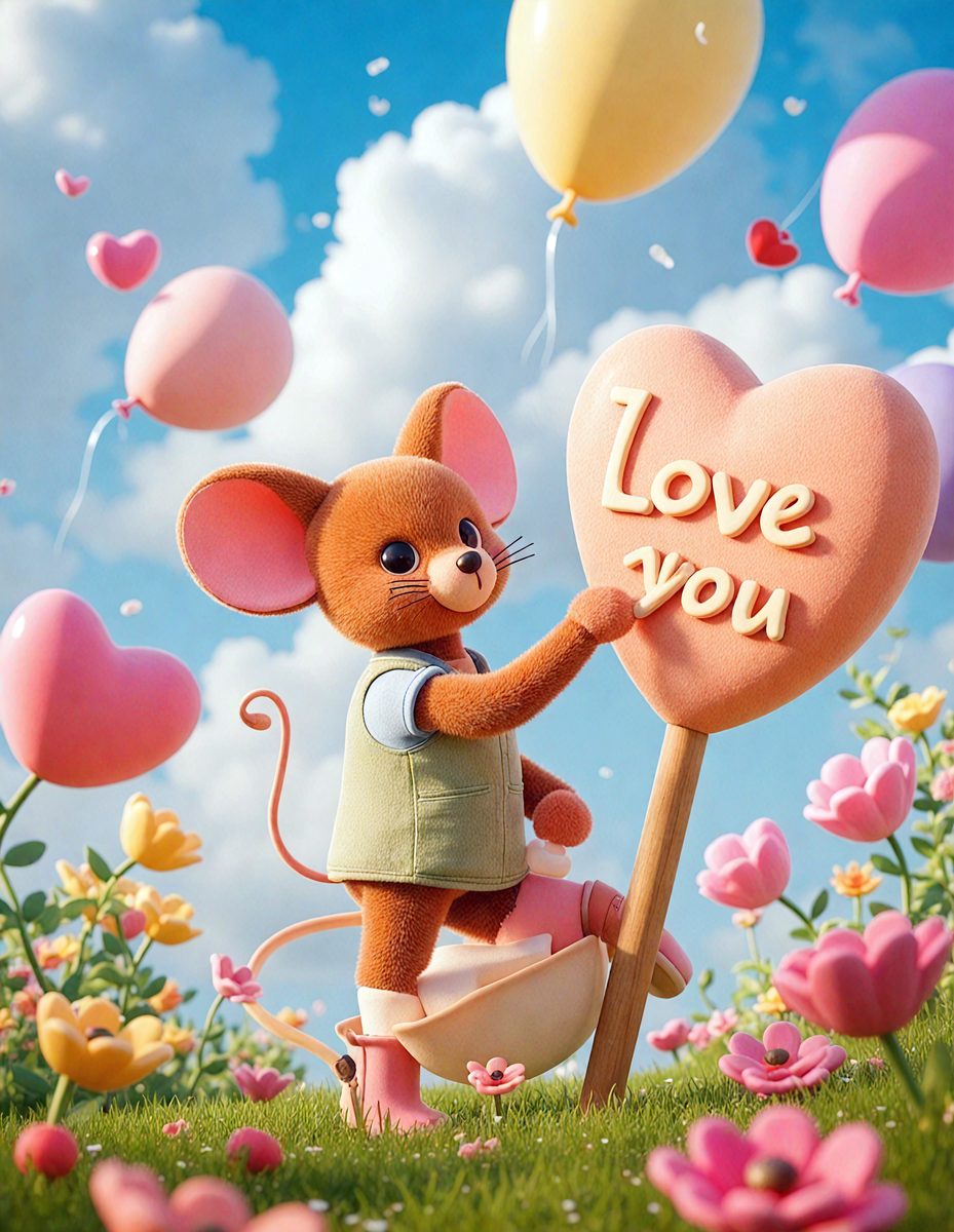5a3437b6-1f32-4a7c-8de9-7e2179c1f4fe-freepik__a-mouse-in-an-artists-outfit-painting-the-skies-ab__69784_250530034036_00001.png