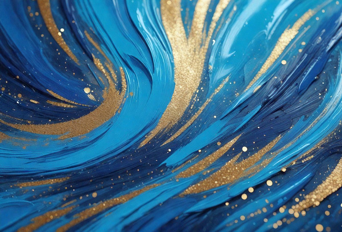 5a3a28ed-6195-4cd4-b0ae-e49ec16e5ad6-freepik__oil-painting-abstract-bright-glitter-blue-backgrou__7385_250525191118_00001.png