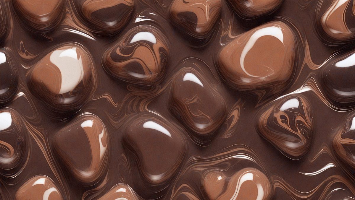 5a3fa949-994f-4795-a78f-00969c2d767a-freepik__chocolate-marble-color-color-floating-organic-part__25517_250926085205_00001.png