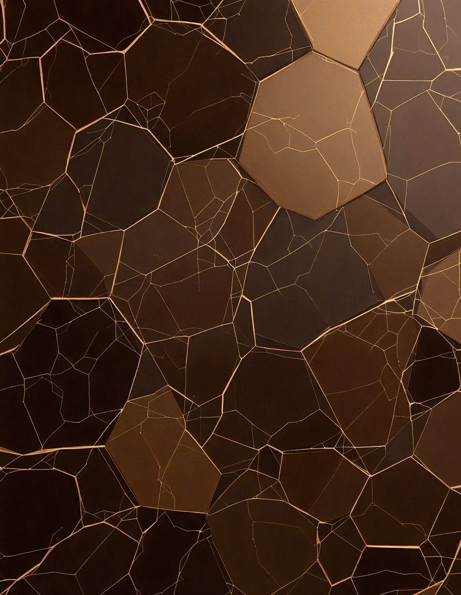 5a420a33-7e04-4414-97d3-31d4b87a809c-freepik__chocolate-marble-color-color-metallic-hexagon-tech__25795_250926233927_00001.png