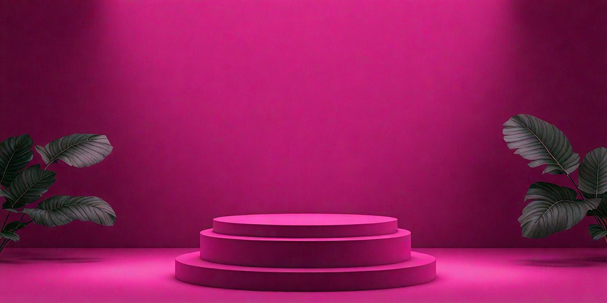 5a4b0bb5-b3e3-4592-871e-08a4e6f70341-freepik__empty-podium-or-pedestal-display-on-dark-magenta-b__13713_251009133210_00001.png