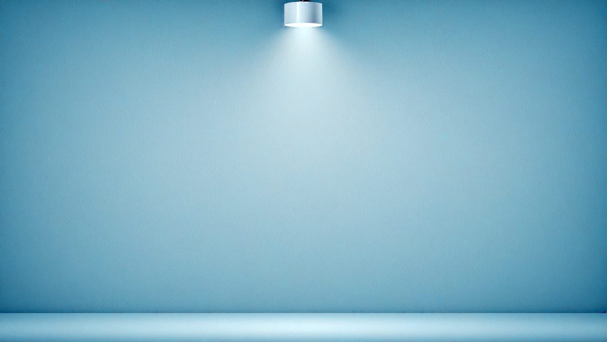 5a4b4a39-0ccd-453f-ada2-fbfd2e8dc5ef-freepik__minimal-soft-studio-light-photography-blue-backgro__35817_250525142334_00001.png