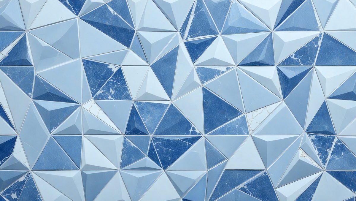 5a5b28d8-ee32-45b0-ad05-06fe1b812451-freepik__alice-blue-marble-color-polygon-facet-mosaic-with-__50847_00000.png