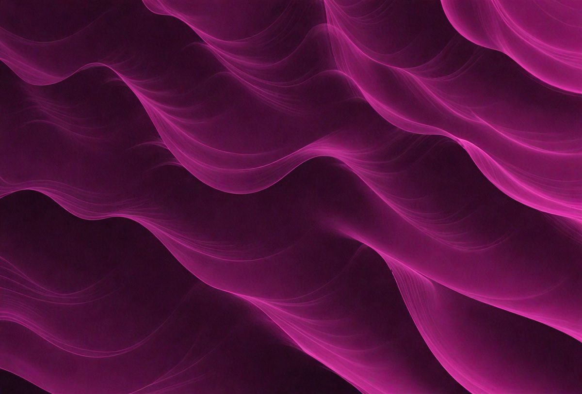 5a61b951-6410-40f9-8d6c-21a376bc5b00-freepik__abstract-background-with-digital-wave-distortion-i__42023_251005100521_00001.png