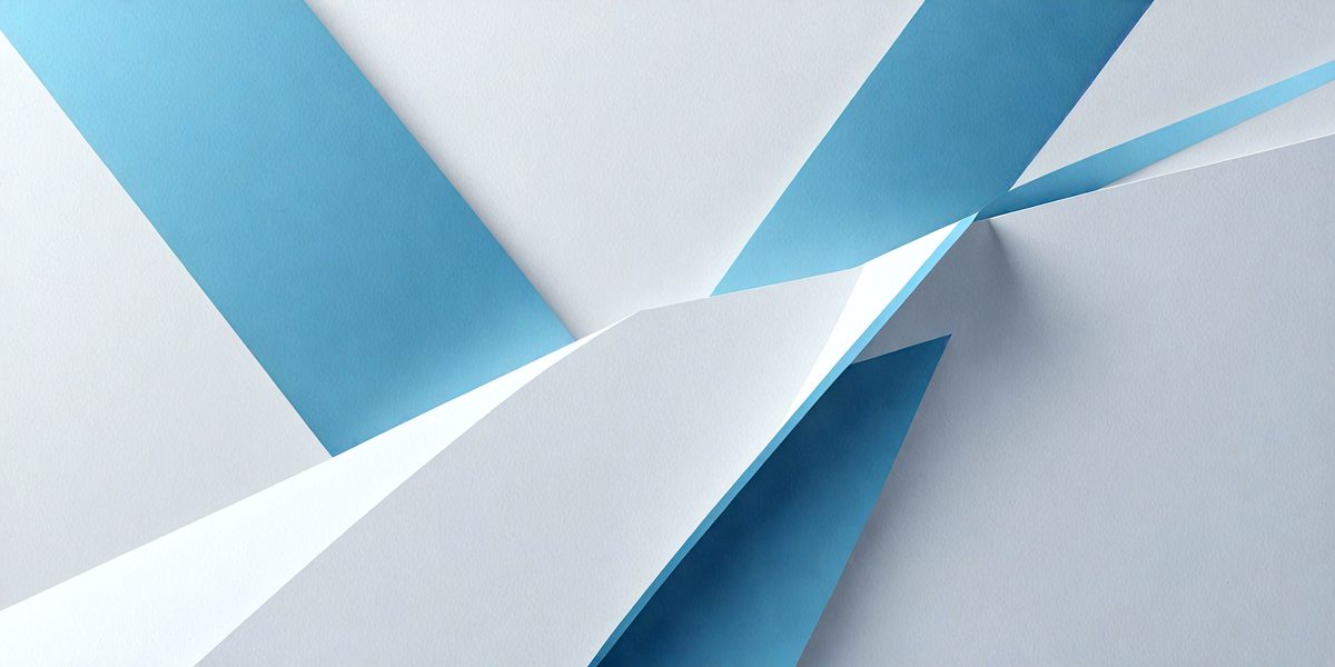 5a6ac040-c98c-4455-863e-16a75022f2a8-freepik__plain-blank-abstract-blue-diagonal-geometric-with-__35222_250526034854_00001.png