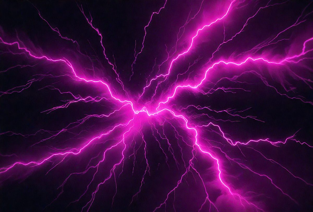 5a7095dd-a56b-47fa-b899-b79330431267-freepik__abstract-background-with-glitch-neon-storm-in-dark__34284_251005191423_00001.png