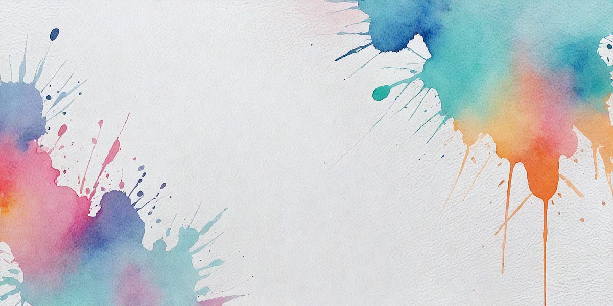 5a7b1ed0-74a9-4605-938f-1ac119768b1f-freepik__watercolor-painting-blank-white-grunge-cement-wall__74905_250520125929_white_00001.png