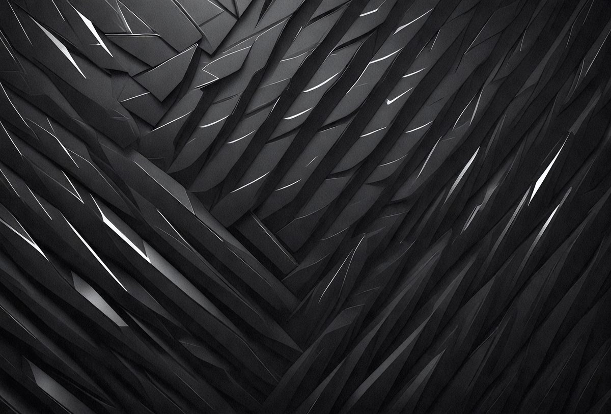 5a7bfedb-7c93-4d8e-8f8c-4751965a744e-freepik__abstract-black-background-with-metallic-texture-pa__93564_250524050244_00001.png