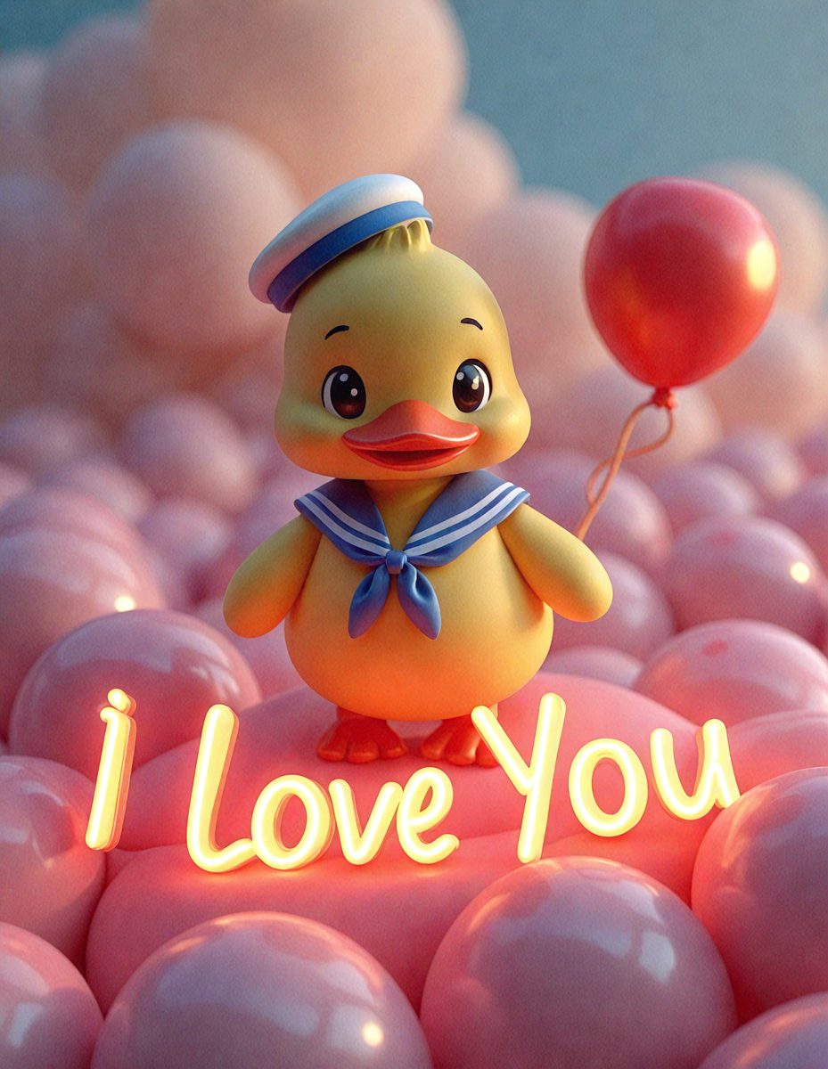 5a7e26b0-892e-41c2-84e6-9d511a61b9a9-freepik__the-style-is-3d-model-with-octane-render-volumetri__69970_250531232129_00001.png