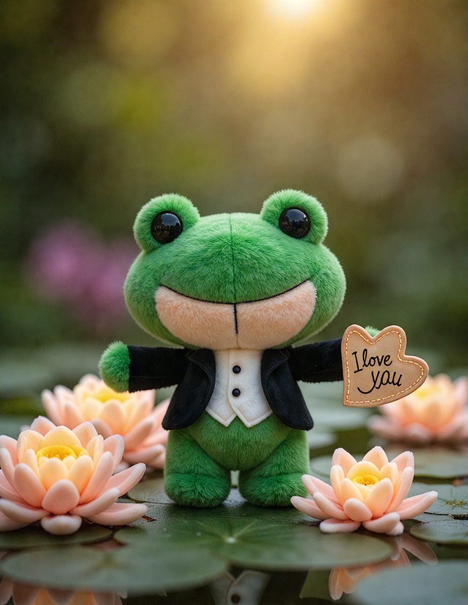 5a7fff86-4b68-4a7c-b31e-e2338622b9dd-freepik__a-frog-in-a-tiny-tuxedo-dancing-around-glowing-i-l__70134_250530032802_00001.png