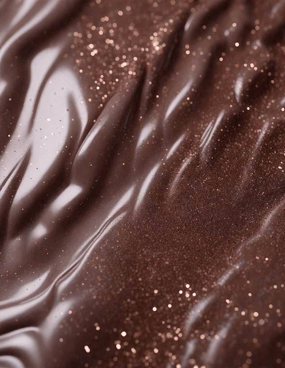 5a81a563-1d77-4b25-9169-42ab739c2dbc-freepik__chocolate-marble-color-color-shimmering-glitter-cl__37870_250927093234_00001.png