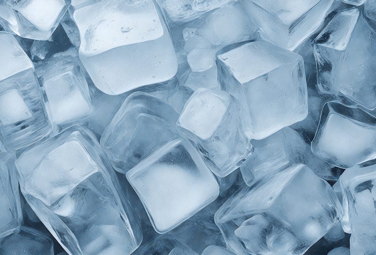 5a828bd2-3015-4fe2-85b3-1d541045bc85-freepik__ice-for-background__60720_250522035959_mixed_bg_00001.png