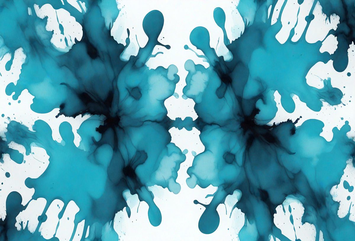 5a86ccc9-ed51-4c36-adc0-722f38e93f8d-freepik__abstract-ink-blot-in-cyan-shades-spreading-over-wh__13403_250928184734_00001.png
