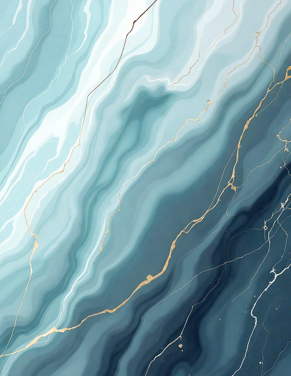 5a8af6a2-aaa7-45a3-aa37-cfc5fda03863-freepik__aqua-marine-marble-abstract-and-gold-are-light-wit__30053_00000.png