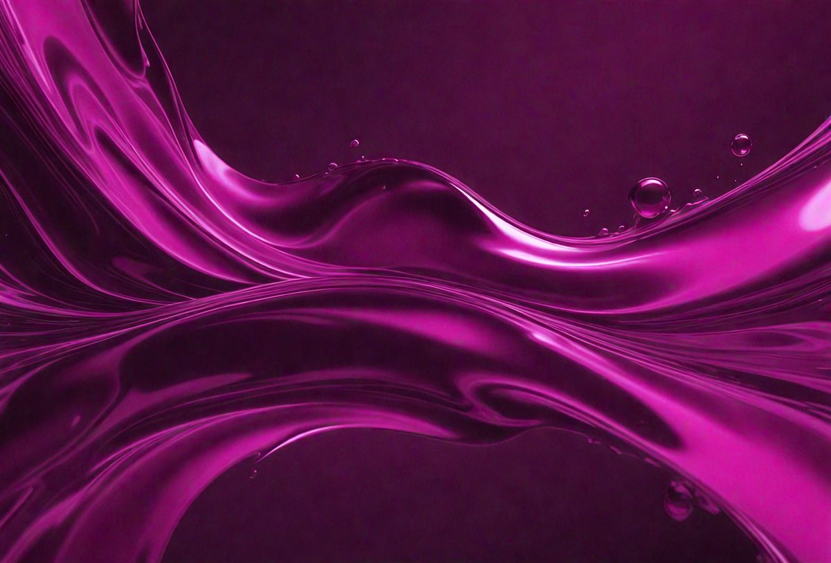 5a8be4fc-d0af-4634-acc8-3513544a631f-freepik__abstract-background-with-liquid-reflections-in-dar__31659_251006051029_00001.png