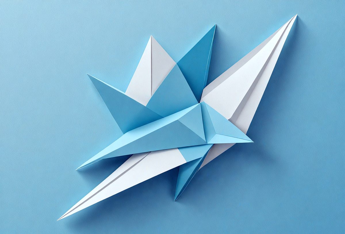 5a97e6bd-30a6-4958-9017-04279eca2170-freepik__papercut-illustration-simple-blue-background-angul__90507_250525232050_00001.png