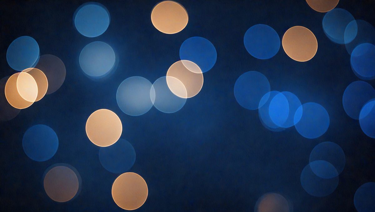 5aa4400c-ded4-476b-b36c-aa385fb49f11-freepik__beauty-blur-dark-blue-bokeh__29591_250929153748_00001.png