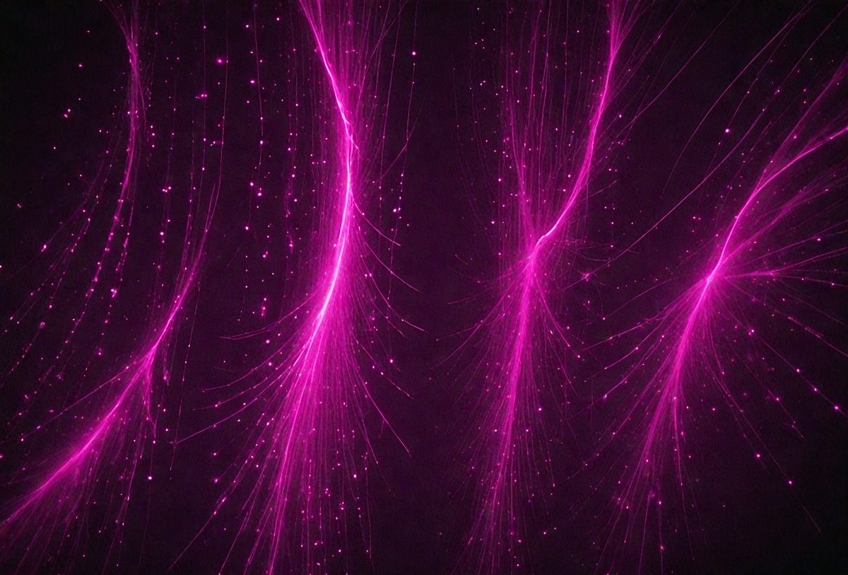 5aa67eb4-05ae-4294-af2a-9ad358dd48d6-freepik__abstract-background-with-luminous-data-streams-in-__53200_251006051730_00001.png