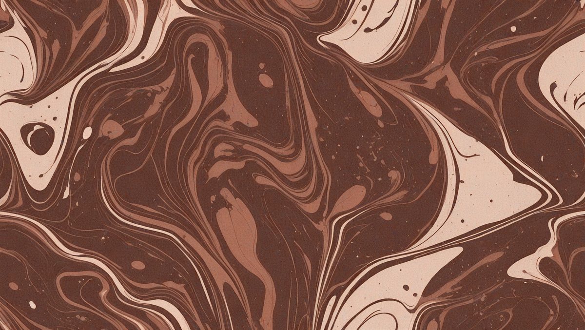 5aae0f31-5e51-449c-8372-11e1269d5140-freepik__chocolate-marble-color-color-futuristic-minimalist__26765_250926222809_00001.png