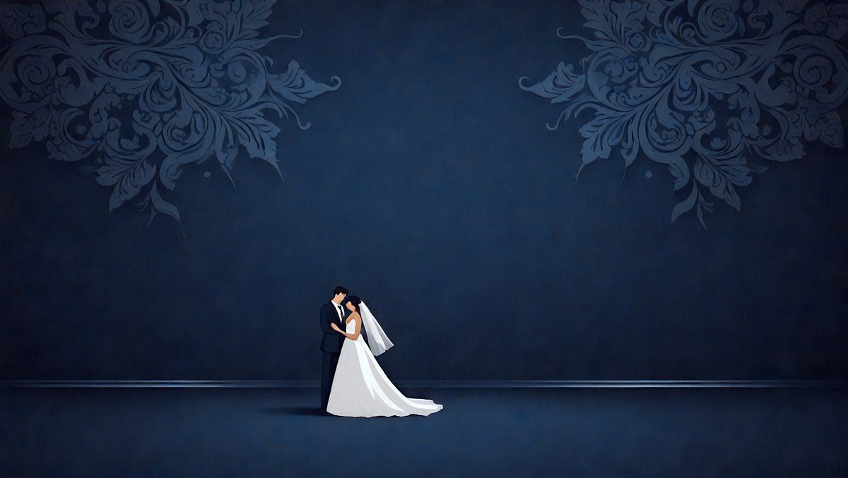 5ab09caa-55f8-449f-a752-fbbc6ca89fec-freepik__dark-blue-background-at-the-wedding__42283_250929163245_00001.png