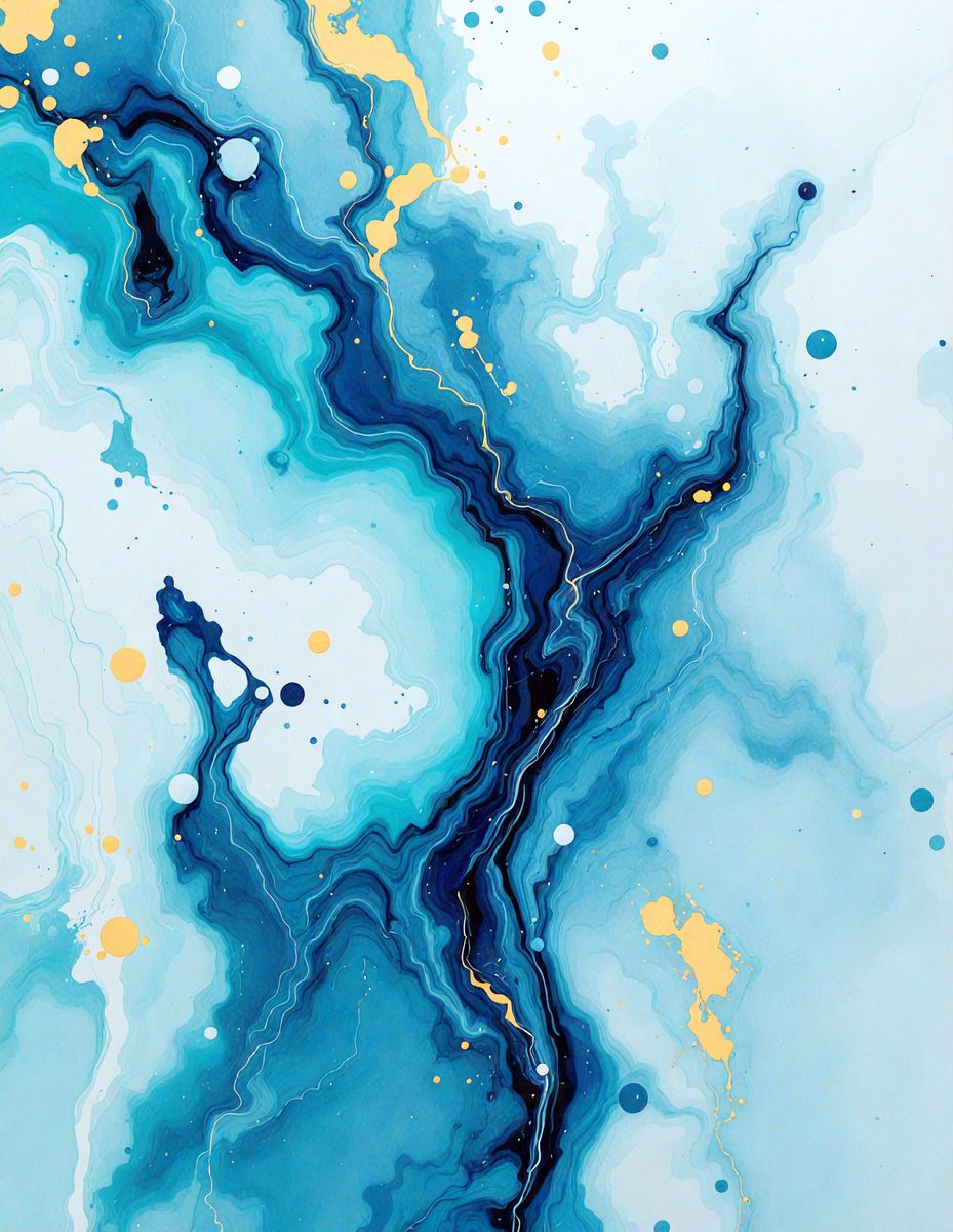 5ab7d9bc-fff5-45f9-b5e1-066dcf8eec8a-freepik__aqua-marine-marble-abstract-splashes-of-paint-on-b__77004_00000.png