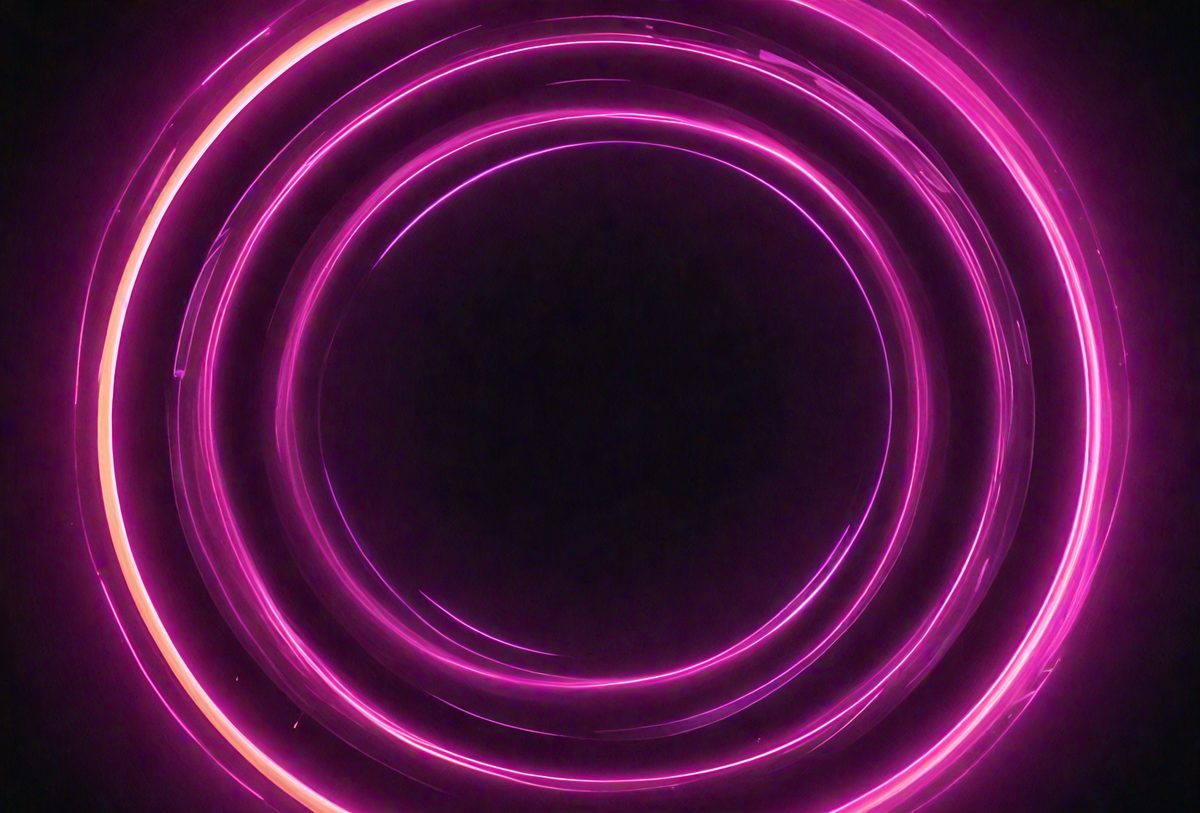 5abeb282-ca57-412d-83ff-80f6f500f4cf-freepik__abstract-background-with-glowing-neon-rings-in-dar__53316_251006041639_00001.png