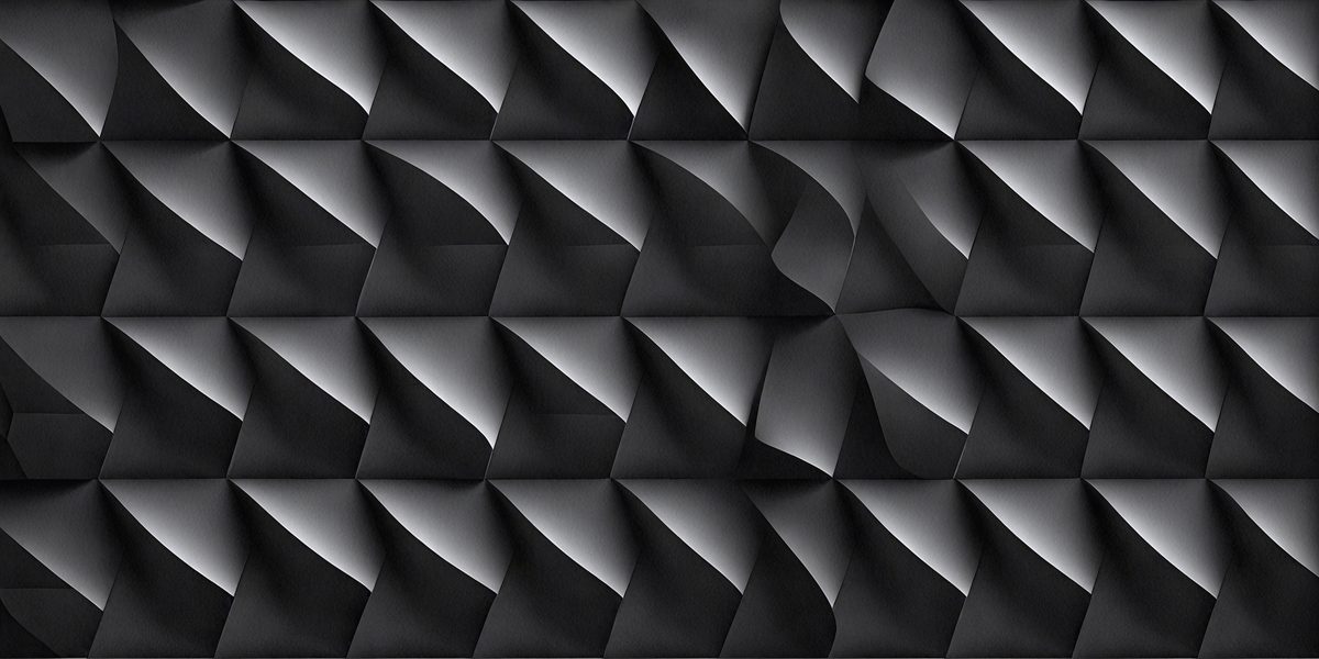 5ac06379-ab9a-455b-8673-a5e48b24092b-freepik__black-modern-seamless-pattern-black-and-grey-luxur__11989_250524224658_00001.png