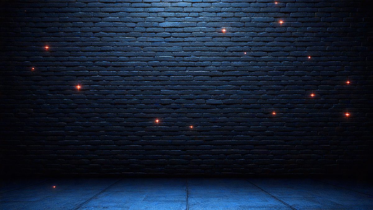 5ac74137-58c8-42e6-9905-b5234940a090-freepik__black-brick-wall-background-rough-concrete-with-ne__47587_250929154044_00001.png