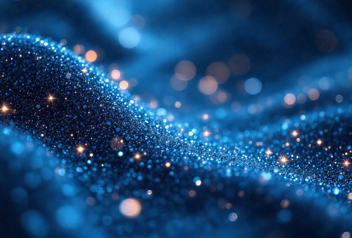 5acb7d7e-cd1c-423e-8366-735ead6f12fc-freepik__abstract-elegant-detailed-dark-blue-glitter-partic__41066_250929074746_00001.png