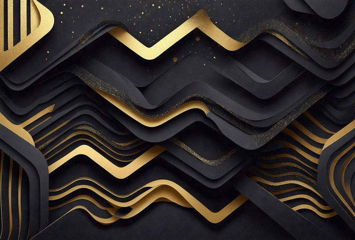 5acce5c4-15b8-4a11-8911-9d9806624363-freepik__abstract-3d-background-with-layers-of-black-paper-__11759_250524005507_00001.png