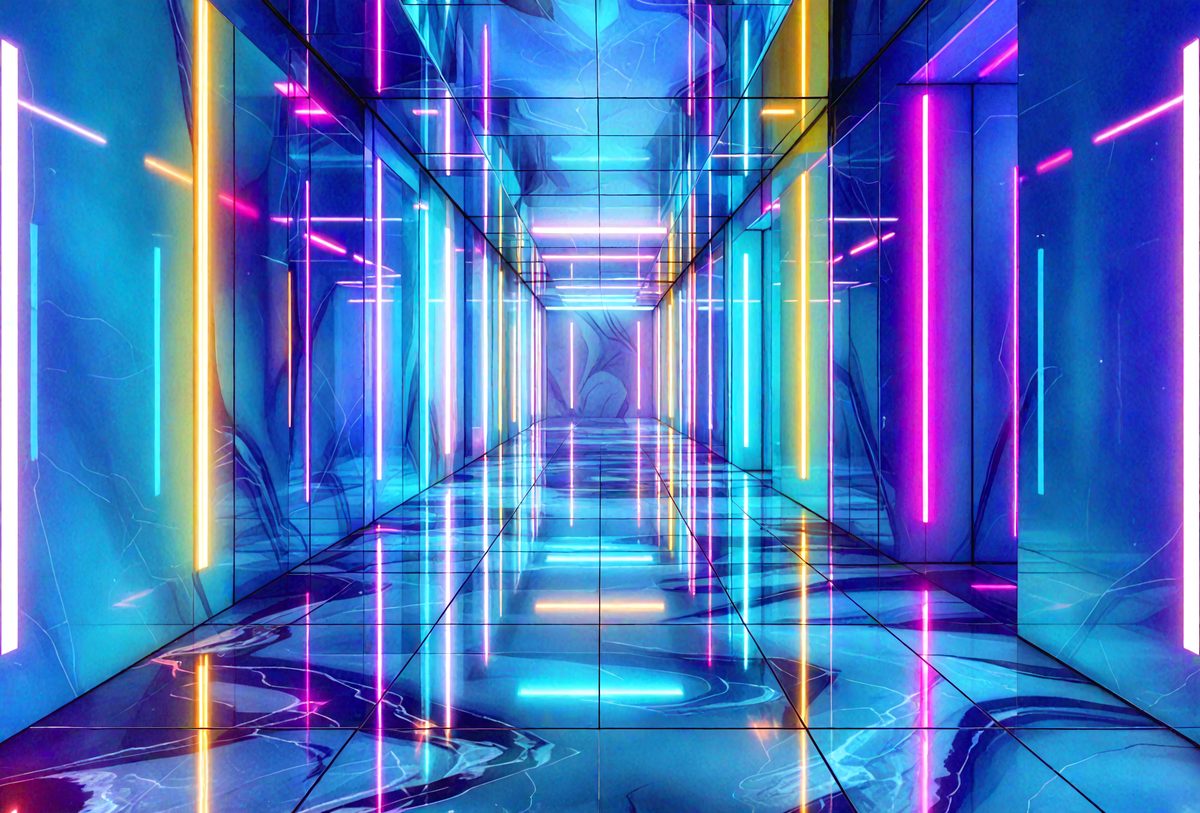 5ad0e47b-a4db-4849-9b49-1ed1935a9c9a-freepik__alice-blue-marble-color-scifi-neon-corridor-with-r__53829_00000.png