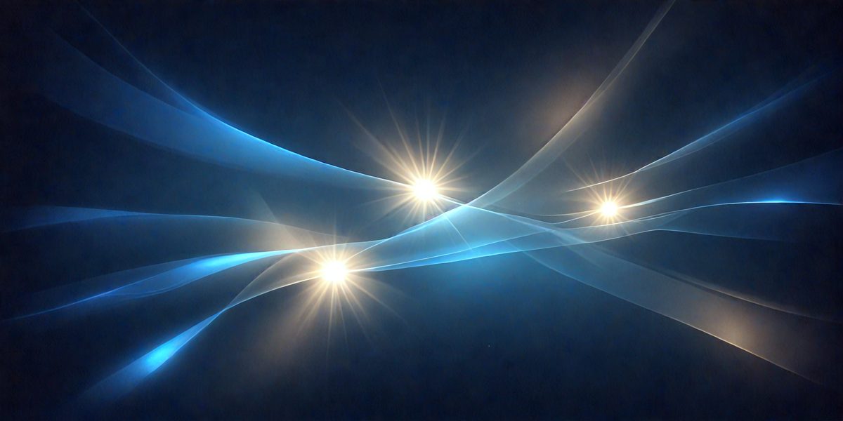5ad79c8c-7b4e-43f1-85e0-4538dcbe9b9a-freepik__abstract-dark-blue-light-for-romance-background__40981_250929072941_00001.png