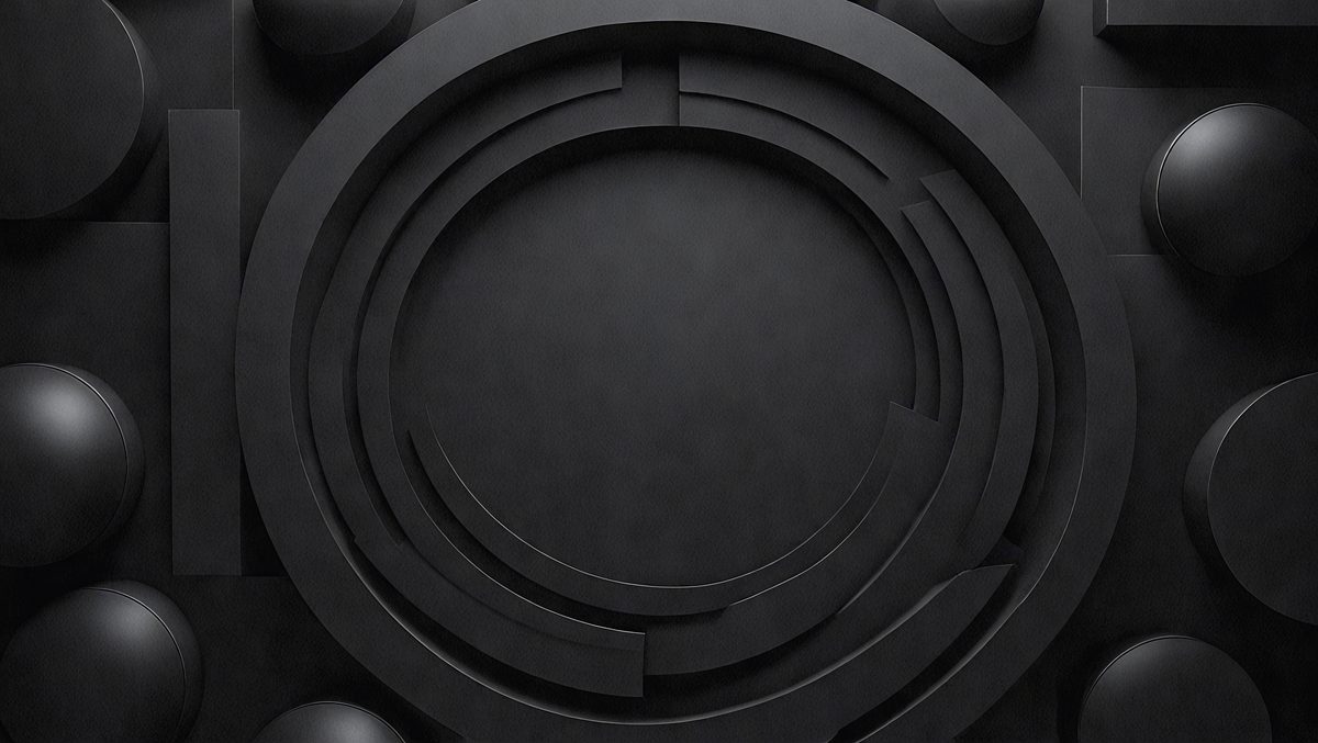 5adf9f9b-89a0-4122-85ab-d15605a480fe-freepik__black-dark-black-geometric-round-shape-3d-render-b__97937_250524181941_00001.png