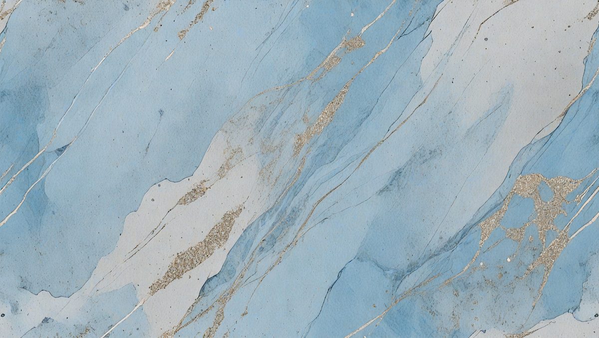 5ae41306-c3f8-44ed-8959-9e573e8d4b86-freepik__alice-blue-marble-color-modern-cement-texture-with__54301_00000.png