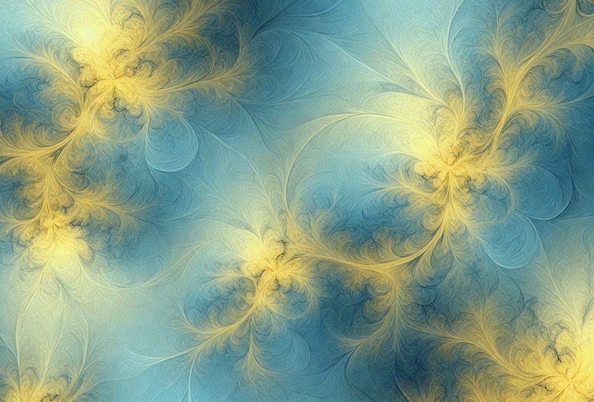 5aeacc96-46b5-4578-9ce2-cec8e97cc063-freepik__abstract-blue-yellow-soft-color-background-paintin__59914_250521234927_mixed_bg_00001.png