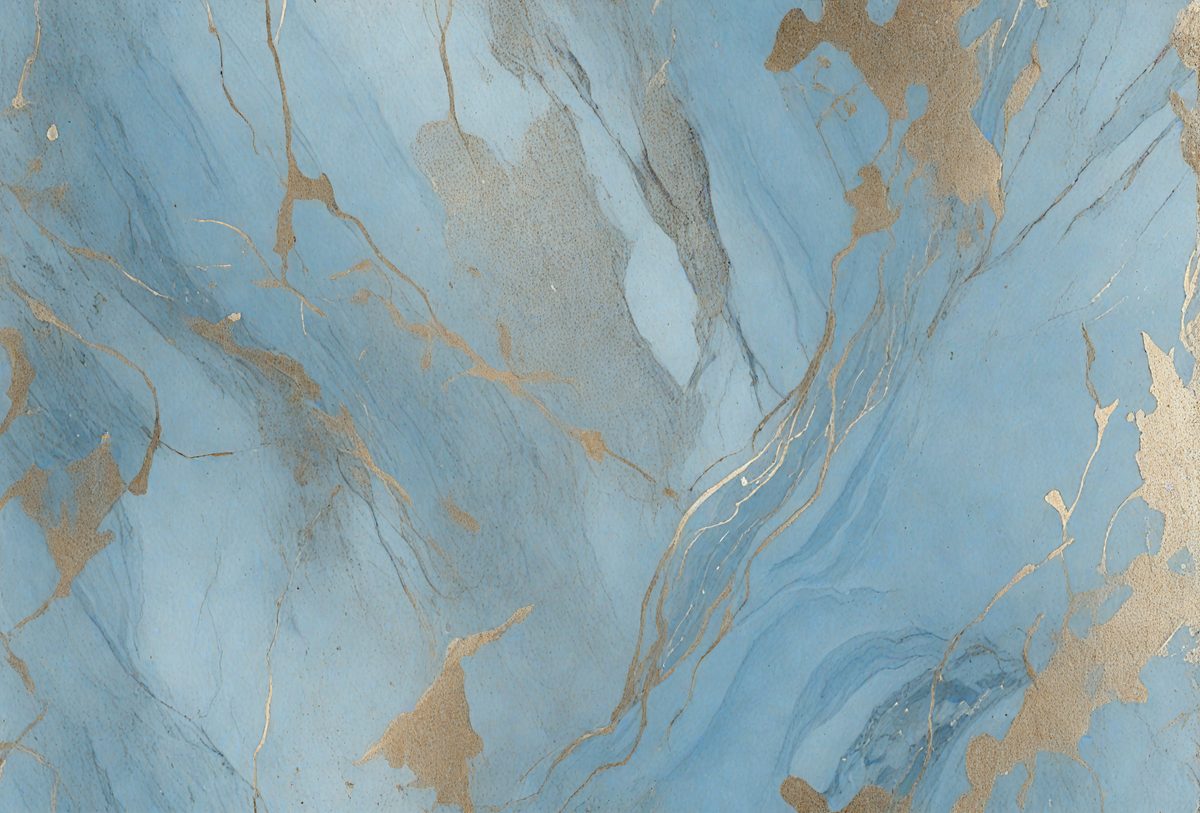 5aec1f37-4c90-4ee7-ae92-cf35c80bdb3b-freepik__alice-blue-marble-color-distressed-rustic-texture-__49679_00000.png