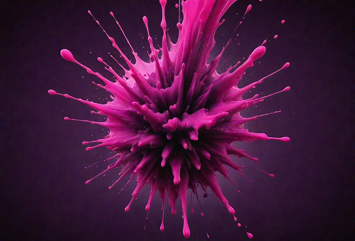 5aec3a9c-b0a5-4426-8305-c9a92046e2f2-freepik__abstract-background-with-ink-drop-explosion-in-dar__33081_251006045201_00001.png