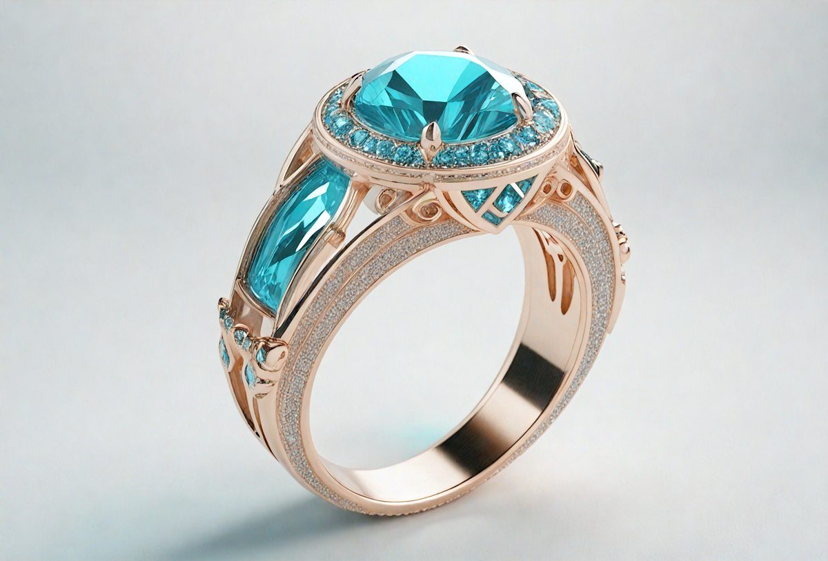 5af1fd7d-fa1f-4c8b-b3d7-2cc71040d368-freepik__3d-luxury-ring-with-cyan-jewel-on-white-backdrop__12986_250928175455_00001.png