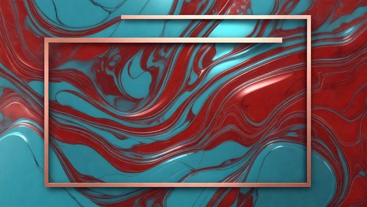 5af9a7cc-943b-42fe-95c8-eec3d2520aa9-freepik__aqua-marine-marble-abstract-metallic-red-frame-lay__23721_00000.png