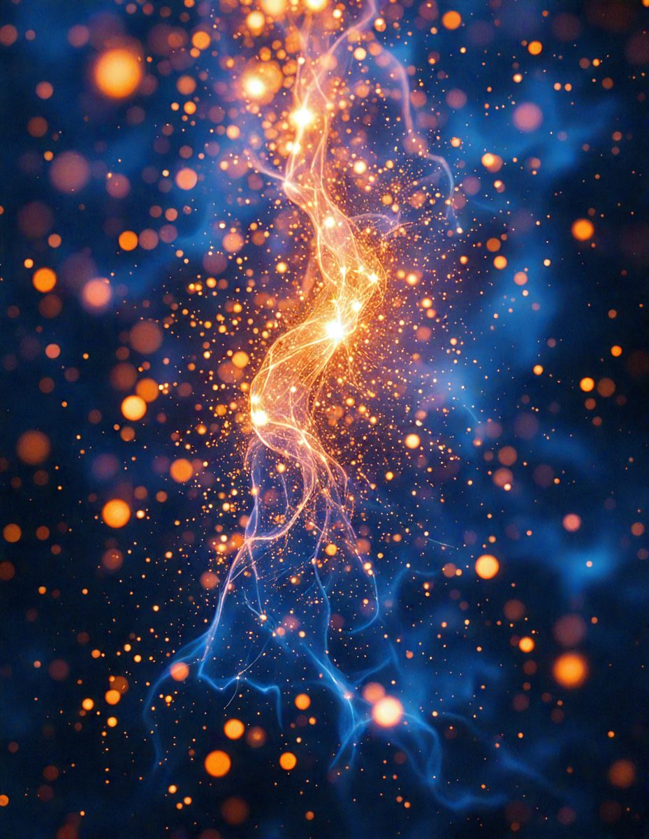 5afa3edb-a92f-4e1e-bcb3-6ca29739c0be-freepik__fire-embers-particles-over-alice-blue-marble-color__49333_00000.png