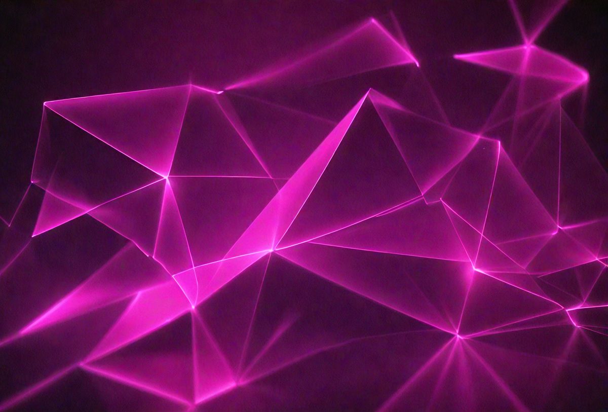 5b00ffd7-b48d-47fb-b138-01cb36ec764a-freepik__abstract-background-with-luminous-prism-glow-in-da__33461_251006054051_00001.png